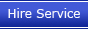 hire service